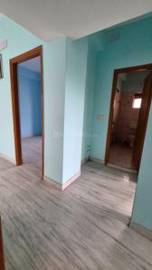 Hall Image of 1300 Sq.ft 3 BHK Apartment / Flat for sale in Madurdaha Kolkata for Rs. 7300000