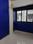 Heena mention Bedroom 1