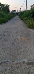 Image of 1000 Sq.ft Residential Plot / Land for sale in Bakshi Ka Talab, Lucknow for Rs. 1850000