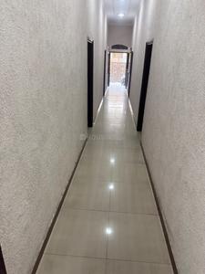 Image of Raj inn Girls PG in Patel Nagar, Dehradun