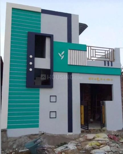 Uslapur Main Image 1