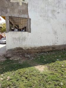 Anand Nagar Plot View 2