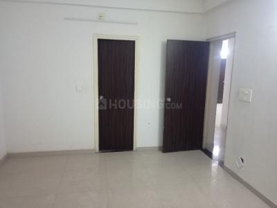 Bedroom Image of 2700 Sq.ft 4 BHK Apartment / Flat for rent in Aikya One, Paldi Ahmedabad for Rs. 50000