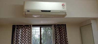 Hall Image of TUSCON in Ghatkopar East, Mumbai