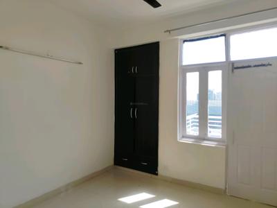 Bedroom Image of 2293 Sq.ft 3 BHK Apartment / Flat for sale in Sector 57 Gurgaon for Rs. 34000000