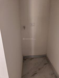 Balcony Image of 1100 Sq.ft 3 BHK Independent House for sale in Kundrathur Chennai for Rs. 8000000