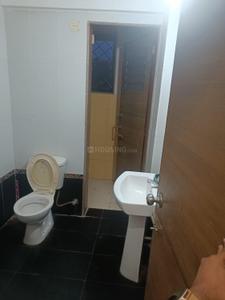 Image of 1450 Sq.ft 3 BHK Apartment / Flat for sale in Panjim, Goa for Rs. 16500000