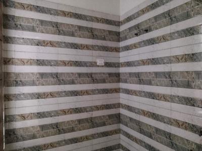Image of 1150 Sq.ft 3.5 BHK Independent House for sale in Bijnor, Lucknow for Rs. 5400000