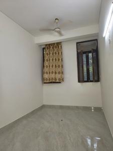 Hall Image of 1800 Sq.ft 3 BHK Builder Floor for rent in Heritage, Hauz Khas New Delhi for Rs. 110000