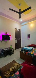 Bedroom Image of HOUSITIZE PG  in Sector 122, Noida