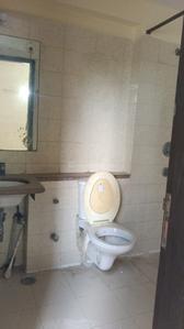 Image of 1650 Sq.ft 3 BHK Builder Floor for rent in Unitech Cedar Crest, Sector 50, Gurgaon for Rs. 53000