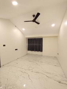 Hall Image of 5001 Sq.ft 5 BHK Independent House for sale in Om Utopia, Wanwadi Pune for Rs. 45000000