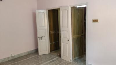 Image of 1389 Sq.ft 3 BHK Apartment / Flat for rent in Salt Lake City, Kolkata for Rs. 27000