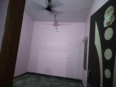 Bedroom Image of 2400 Sq.ft 2 BHK Independent House for rent in Chitaipur Varanasi for Rs. 9000