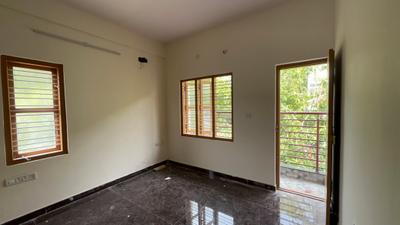 Bedroom Image of 1600 Sq.ft 3 BHK Apartment / Flat for rent in C V Raman Nagar Bengaluru for Rs. 60000