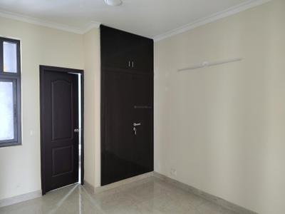 Bedroom Image of 2050 Sq.ft 4 BHK Apartment / Flat for rent in CGEWHO Kendriya Vihar, Phi II Greater Noida for Rs. 29000
