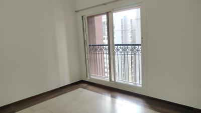Bedroom Image of 2207 Sq.ft 4 BHK Apartment / Flat for rent in Whitefield Bengaluru for Rs. 90000