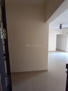 Hall Image of 1000 Sq.ft 2 BHK Apartment / Flat for rent in Paranjape Madhukosh, Vadgaon Budruk Pune for Rs. 23000