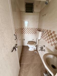 Image of 1030 Sq.ft 3 BHK Apartment / Flat for sale in Vatva, Ahmedabad for Rs. 3200000