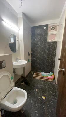 Image of 1160 Sq.ft 2.5 BHK Apartment / Flat for rent in Arihant Ambar, Noida Extension, Greater Noida for Rs. 19500