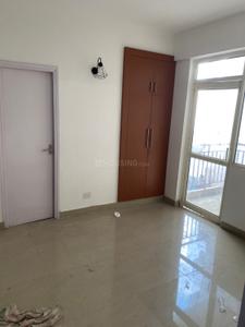 Bedroom Image of 1100 Sq.ft 2 BHK Apartment / Flat for sale in Suncity Avenue 76, Sector 76 Gurgaon for Rs. 8000000