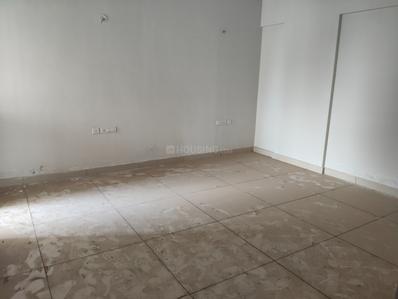 Bedroom Image of 1956 Sq.ft 3 BHK Apartment / Flat for sale in MSR RR Signature, Chokkanahalli Bengaluru for Rs. 21500000