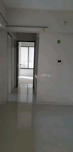 Hall Image of 981 Sq.ft 2 BHK Apartment / Flat for sale in Rohan Ananta, Tathawade Pune for Rs. 5800000