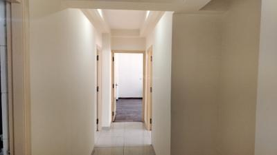 Bedroom Image of 2350 Sq.ft 4 BHK Apartment / Flat for sale in Mahindra Aura, Sector 110A Gurgaon for Rs. 31000000