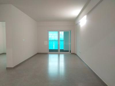 Hall Image of 1682 Sq.ft 3 BHK Apartment / Flat for sale in Goyal Orchid Platinum by Goyal &amp; co | Hariyana Group, Whitefield Bengaluru for Rs. 26950000