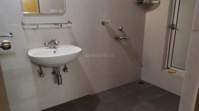 PS Panache Bathroom One 3