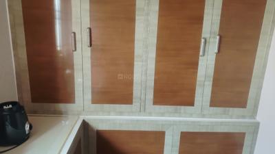 Bedroom Image of 5800 Sq.ft 5 BHK Independent House for sale in Uthukkottai Chennai for Rs. 23000000