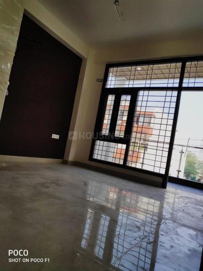 Islampur Village, Sector 38 Bedroom 1