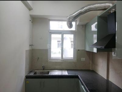 Kitchen Image of 1100 Sq.ft 2 BHK Independent House for sale in Sector 7 Gurgaon for Rs. 21000000