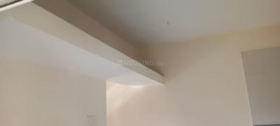 Hall Image of 600 Sq.ft 1 BHK Apartment / Flat for sale in Ambernath East Ambernath for Rs. 2100000