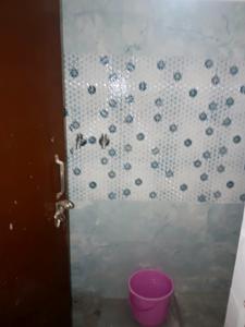 Image of 800 Sq.ft 2 BHK Villa for rent in Mugalpur Urf Aghwanpur Mustahk, Moradabad for Rs. 12000
