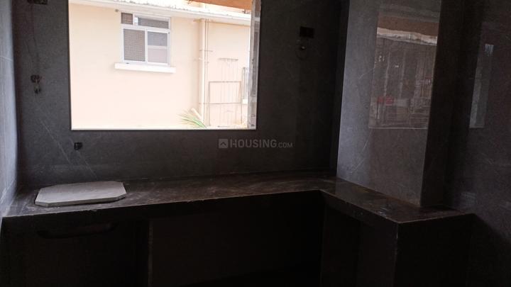 Om Sai Neelam CHSL Main Image 1