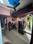 Sector 2, Vaishali Main Image 1