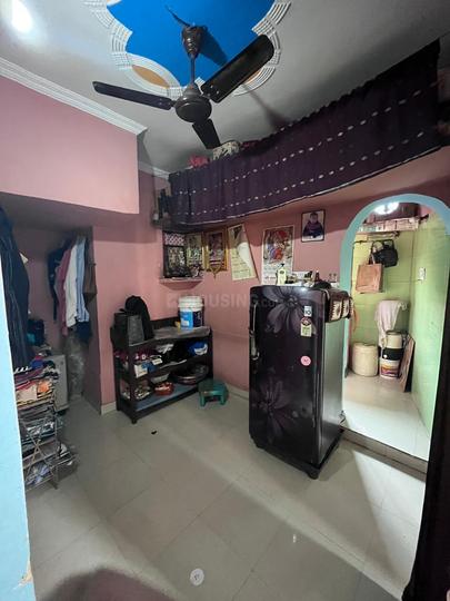Sector 2, Vaishali Main Image 1