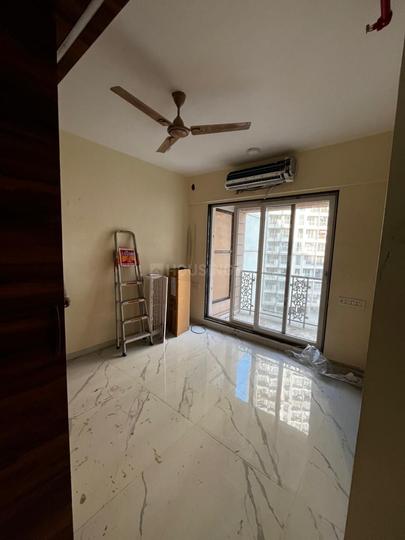 JK Iris Mira Road E Bedroom 1