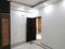 Arjun Appartment Bedroom One 2