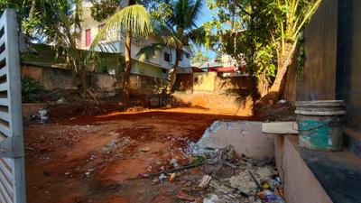 Image of 161 Sq.ft Residential Plot / Land for sale in Kallattumukku, Thiruvananthapuram for Rs. 8500000