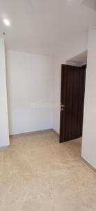 Hall Image of 500 Sq.ft 1 BHK Apartment / Flat for sale in Hiranandani Regent Hill A B C D And E Wing, Powai Mumbai for Rs. 20500000
