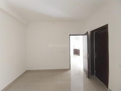 Hall Image of 1100 Sq.ft 2.5 BHK Apartment / Flat for sale in Amrapali Verona Heights, Noida Extension Greater Noida for Rs. 9000000