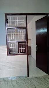 Bedroom Image of Shyam Stayz in Sector 22, Noida