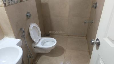 Image of 1200 Sq.ft 3 BHK Apartment / Flat for rent in GT Group G T Eden Court, Rajkishor Nagar, Bilaspur for Rs. 25000