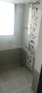 Bathroom Image of 700 Sq.ft 1 BHK Apartment / Flat for sale in Badlapur West Badlapur for Rs. 2500000