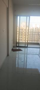 1.5 BHK Flat