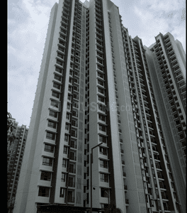 Image of 2492 Sq.ft 4 BHK Apartment / Flat for sale in Runwal Gardens City Cluster 6 Tower 6 To 9, Dombivli East, Thane for Rs. 22900000