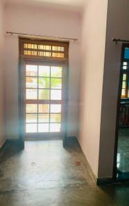 2 BHK Independent House