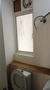 Image of 953 Sq.ft 2 BHK Apartment / Flat for rent in Jaypee Kosmos, Sector 134, Noida for Rs. 24000